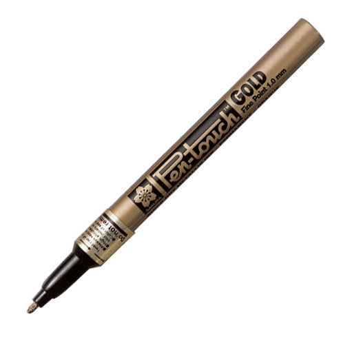 Sakura Pen-Touch Fine by Sakura at Cult Pens
