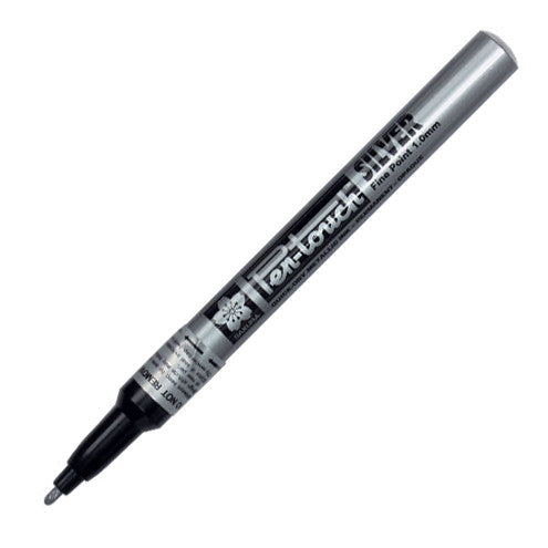Sakura Pen-Touch Fine by Sakura at Cult Pens