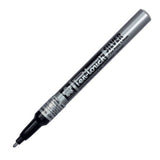Sakura Pen-Touch Fine by Sakura at Cult Pens