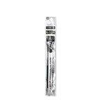 Sakura Ballsign Knock Ballpoint Pen Refill 0.5 by Sakura at Cult Pens