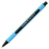 Schneider Slider Edge M Ballpoint Pen by Schneider at Cult Pens