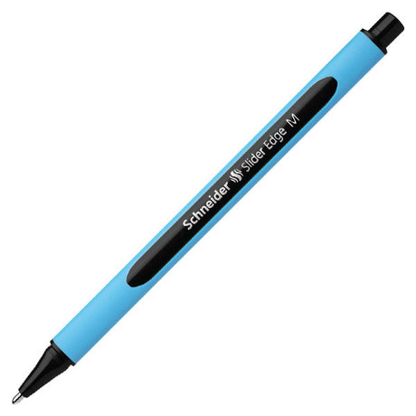 Schneider Slider Edge M Ballpoint Pen by Schneider at Cult Pens