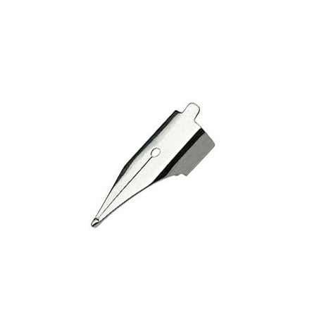 Schneider iD Fountain Pen Replacement Nib by Schneider at Cult Pens