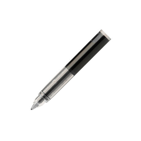 Schneider 852 Roller Pen Cartridge Refill by Schneider at Cult Pens