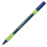 Schneider Line-Up Fineliner by Schneider at Cult Pens