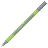 Schneider Line-Up Fineliner by Schneider at Cult Pens