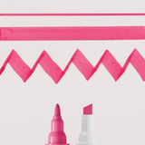 Royal Talens Ecoline Duo Tip Pen by Royal Talens Ecoline at Cult Pens