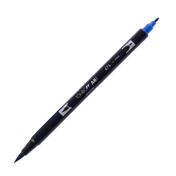 Tombow ABT Dual Brush Pen by Tombow at Cult Pens