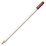 Tombow Irojiten Colour Pencil by Tombow at Cult Pens