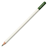Tombow Irojiten Colour Pencil by Tombow at Cult Pens