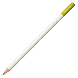 Tombow Irojiten Colour Pencil by Tombow at Cult Pens