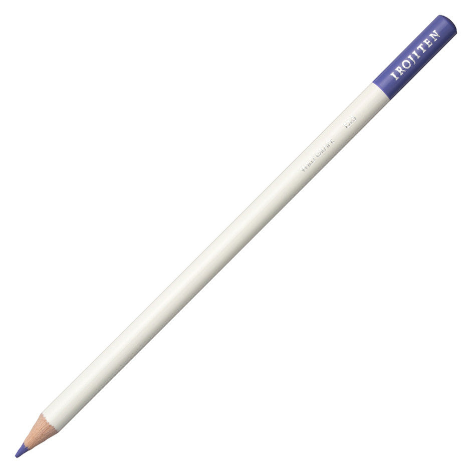Tombow Irojiten Colour Pencil by Tombow at Cult Pens