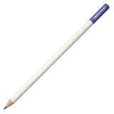 Tombow Irojiten Colour Pencil by Tombow at Cult Pens