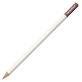 Tombow Irojiten Colour Pencil by Tombow at Cult Pens