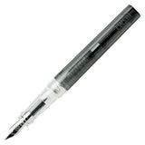 TWSBI Swipe Fountain Pen Smoke by TWSBI at Cult Pens