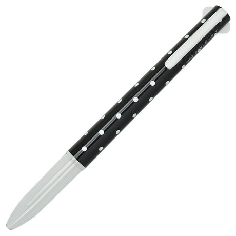 Uni-ball Style Fit Customisable 3-Colour Multifunction Pen by Uni at Cult Pens