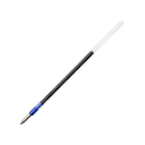Uni-ball Jetstream SXR-80 0.7mm Ballpoint Pen Refill by Uni at Cult Pens