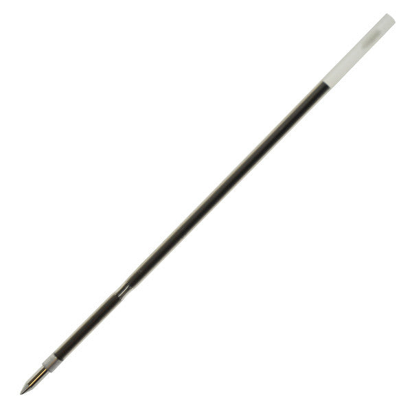 Uni SA-7CN Ballpoint Pen Refill by Uni at Cult Pens