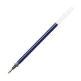 Uni UMR-1 0.38mm Gel Roller Refill by Uni at Cult Pens