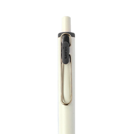 Uni-ball One Rollerball Pen 0.38 by Uni at Cult Pens