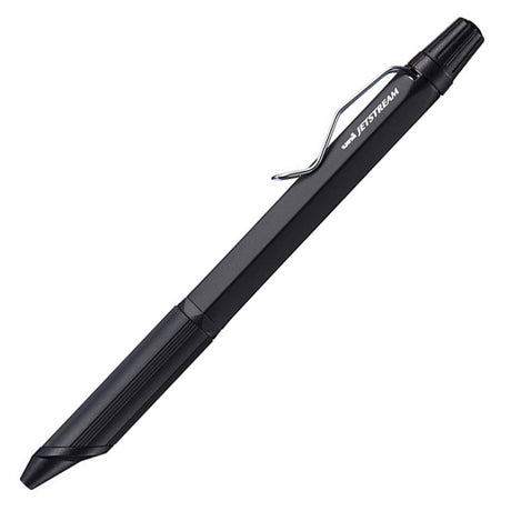 Uni Jetstream Edge 3 Multipen by Uni at Cult Pens