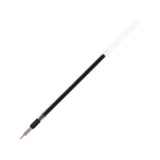 Uni Jetstream SXR-203 Ballpoint Pen Refill 0.28mm by Uni at Cult Pens
