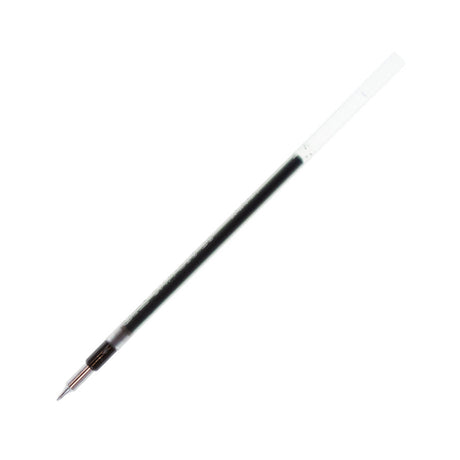 Uni Jetstream SXR-203 Ballpoint Pen Refill 0.28mm by Uni at Cult Pens