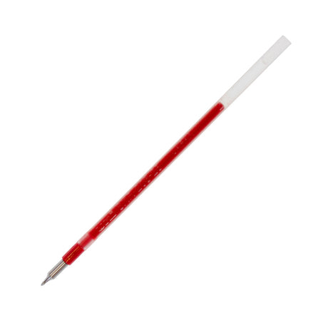 Uni Jetstream SXR-203 Ballpoint Pen Refill 0.28mm by Uni at Cult Pens