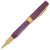 Visconti Mirage Mythos Rollerball Pen Aphrodite by Visconti at Cult Pens