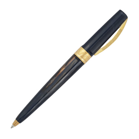 Visconti Mirage Mythos Ballpoint Pen Zeus by Visconti at Cult Pens