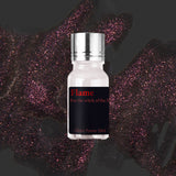 Wearingeul The Wonderful Wizard of Oz Literature Glitter Ink Potion by Wearingeul at Cult Pens