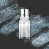 Wearingeul The Wonderful Wizard of Oz Literature Glitter Ink by Wearingeul at Cult Pens
