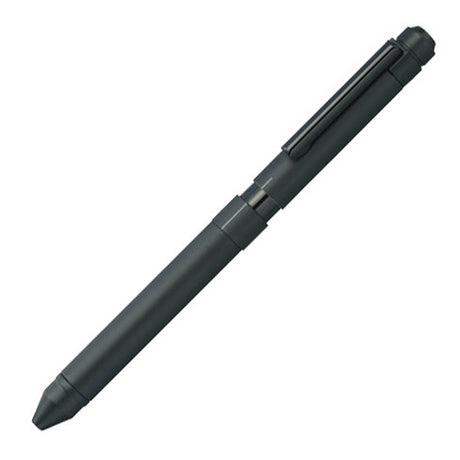 Zebra Sharbo X Multi-Function Pen ST3 by Zebra at Cult Pens