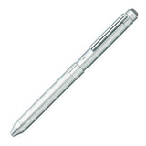 Zebra Sharbo X Multi-Function Pen ST3 by Zebra at Cult Pens