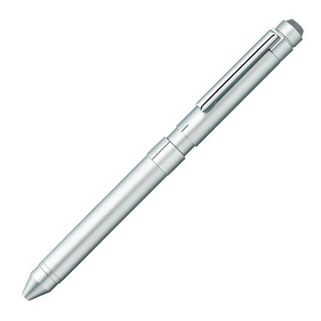 Zebra Sharbo X Multi-Function Pen ST3 by Zebra at Cult Pens