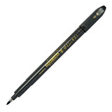 Zebra Fude Brush Pen by Zebra at Cult Pens
