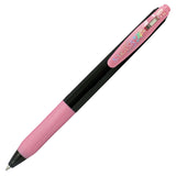 Zebra Sarasa Clip Gel Ballpoint Pen 0.5 by Zebra at Cult Pens